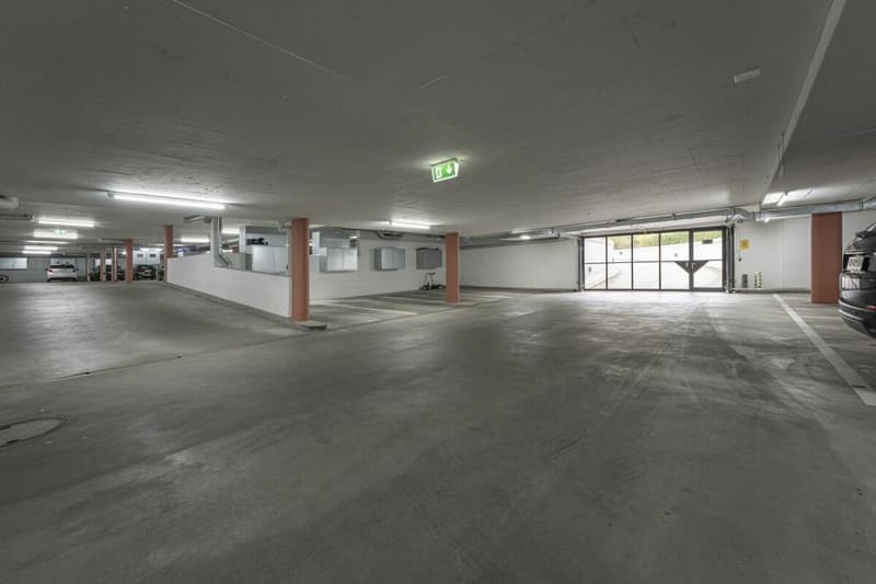 Lichtdurchflutete 3.5-Zimmer-Wohnung mit hochwertigem Innenausbau (9)