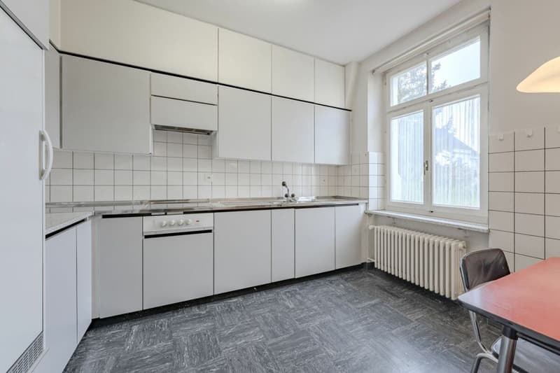 Zentral wohnen, Aarau geniessen: Entdecken Sie Ihr neues Zuhause (6)