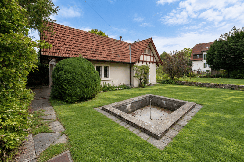 Zentral wohnen, Aarau geniessen: Entdecken Sie Ihr neues Zuhause (3)