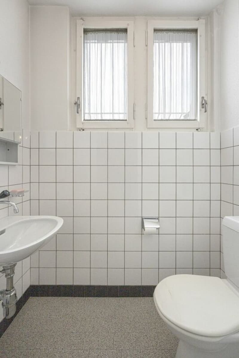 Zentral wohnen, Aarau geniessen: Entdecken Sie Ihr neues Zuhause (13)