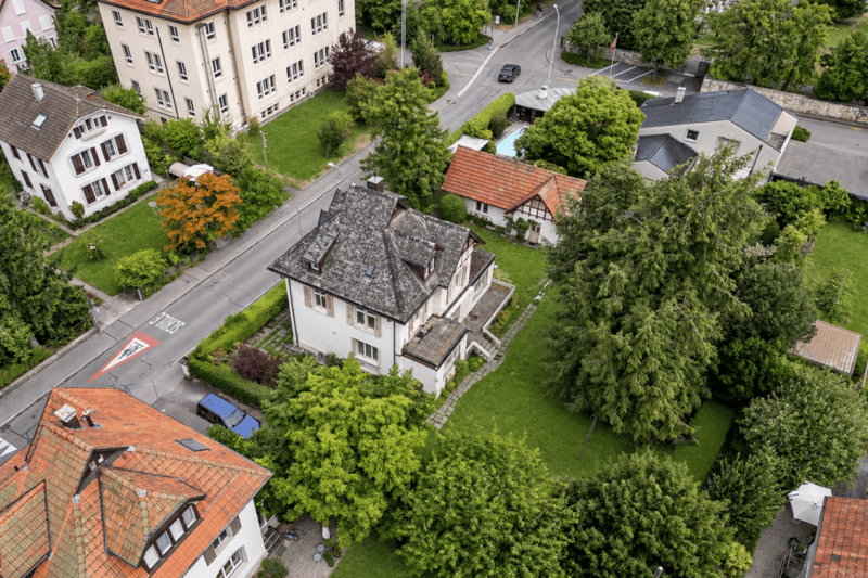 Zentral wohnen, Aarau geniessen: Entdecken Sie Ihr neues Zuhause (5)
