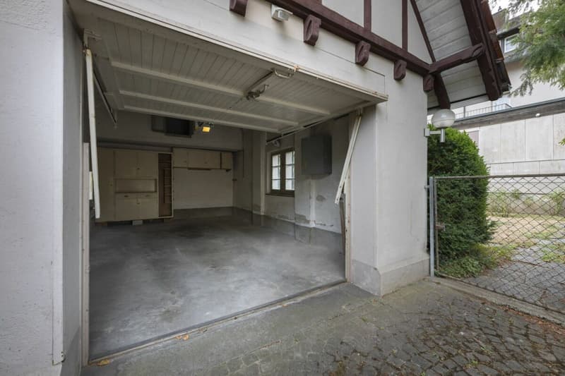 Zentral wohnen, Aarau geniessen: Entdecken Sie Ihr neues Zuhause (4)