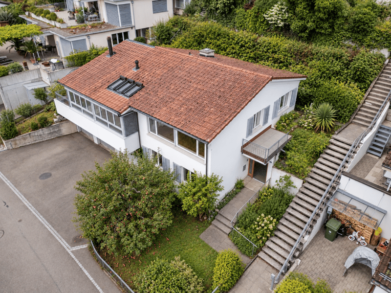 Ein Zuhause zum Ankommen, Bleiben und Geniessen (4)
