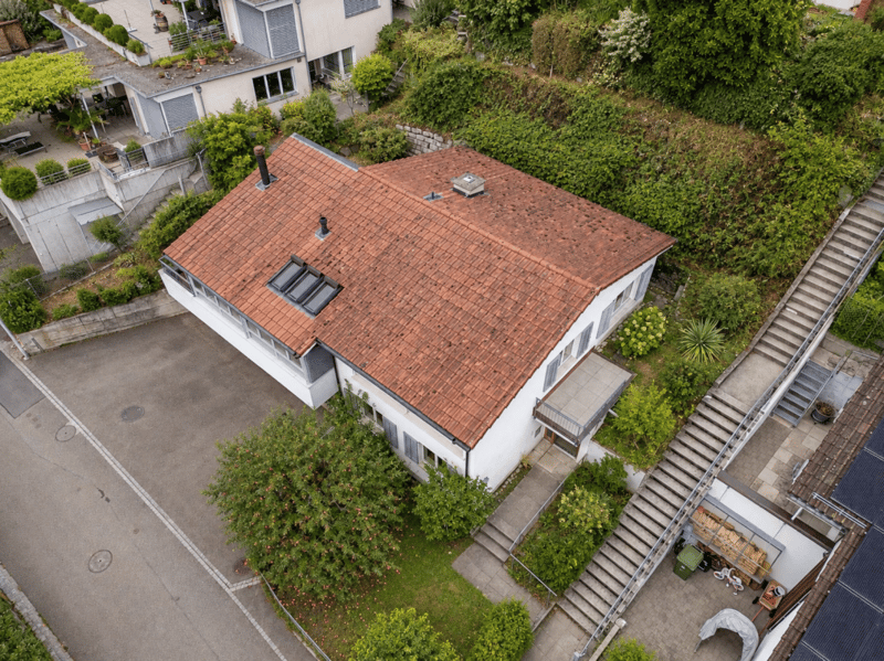 Ein Zuhause zum Ankommen, Bleiben und Geniessen (6)