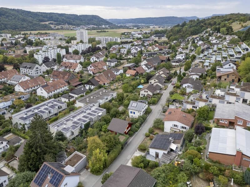 Ein Zuhause zum Ankommen, Bleiben und Geniessen (7)