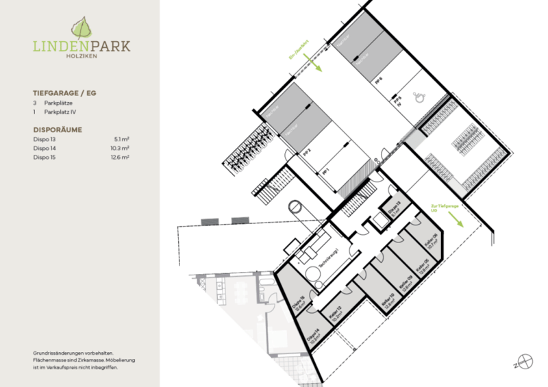Ankommen & aufblühen: Lindenpark (8)