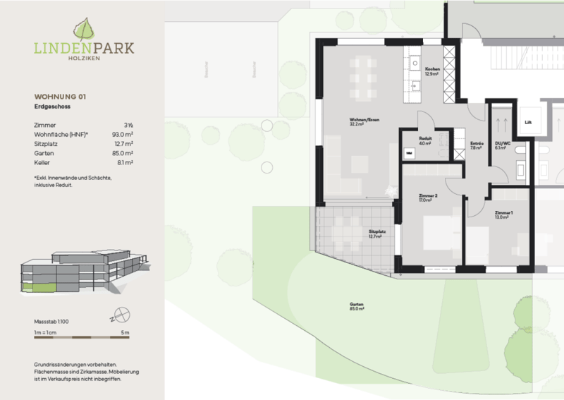 Ankommen & aufblühen: Lindenpark (7)