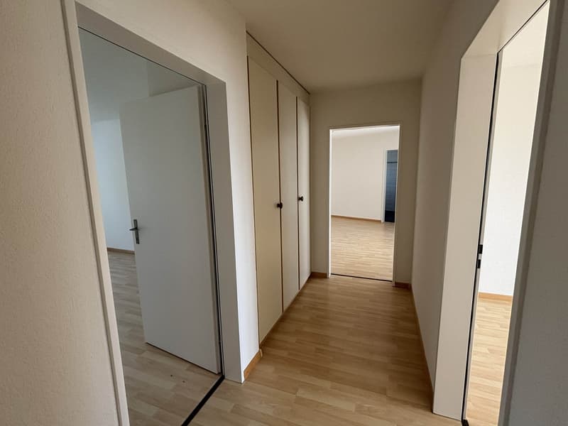 5 1/2-ZIMMER-ATTIKAWOHNUNG; NEU RENOVIERT (13)