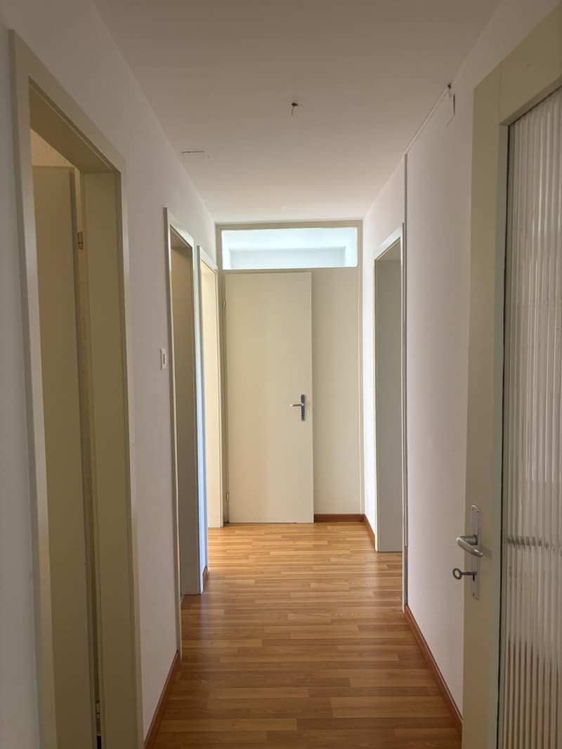grosszügige 3.5-Zimmerwohnung in St. Gallen (8)