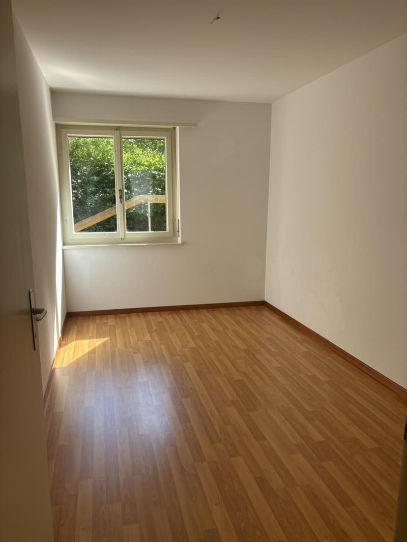 grosszügige 3.5-Zimmerwohnung in St. Gallen (11)
