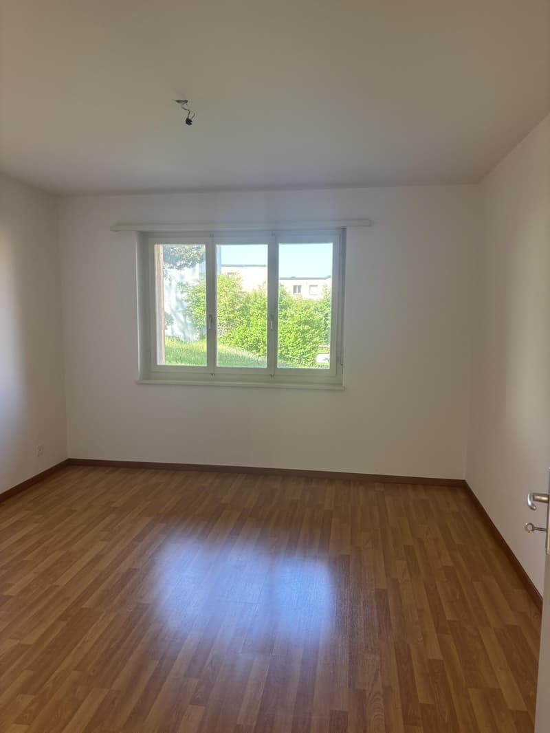 grosszügige 3.5-Zimmerwohnung in St. Gallen (12)