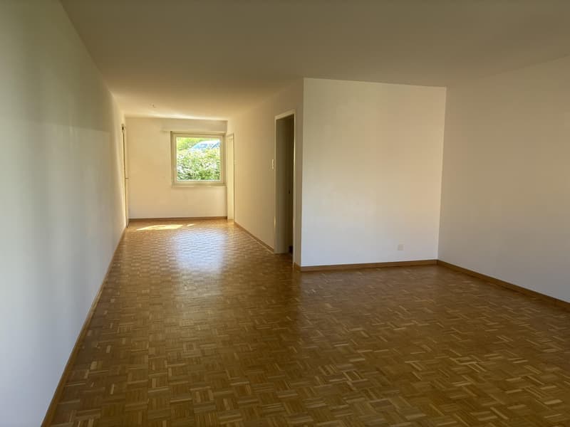 grosszügige 3.5-Zimmerwohnung in St. Gallen (6)
