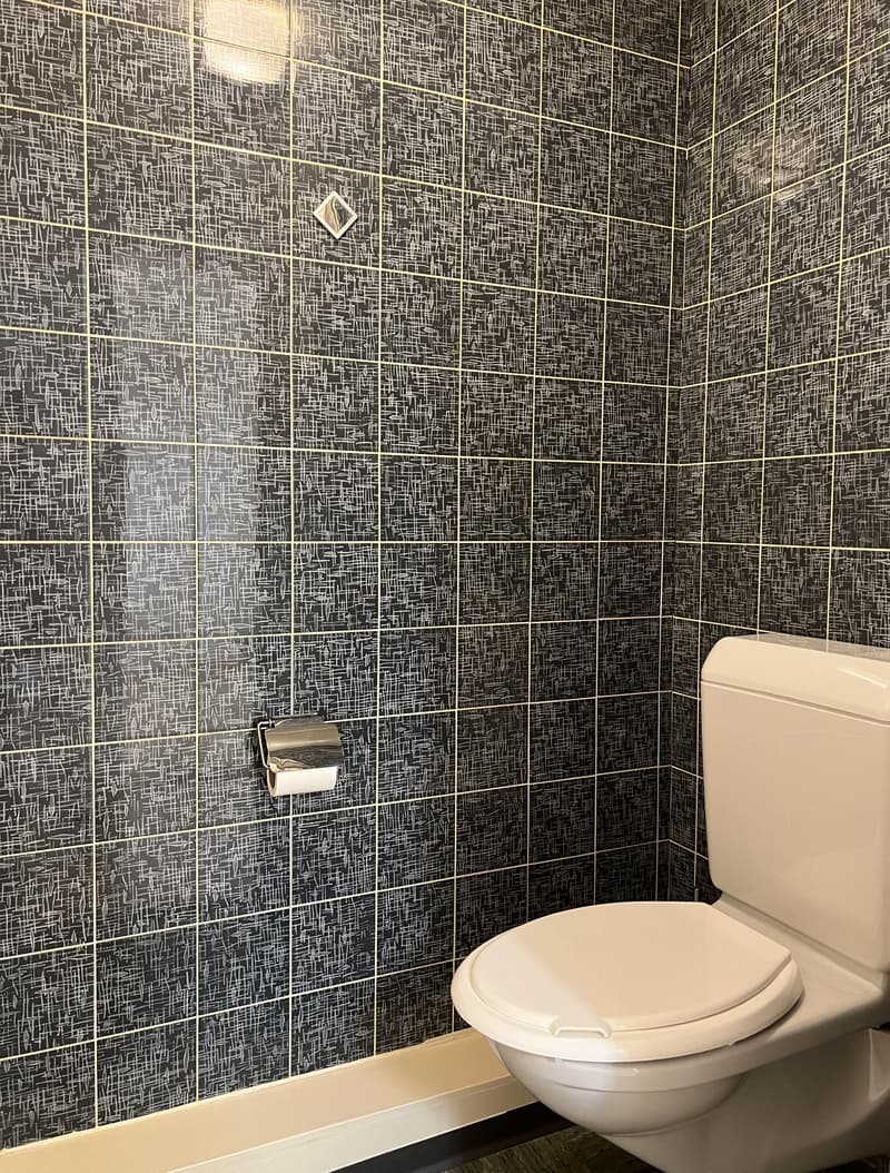 Attraktive Büro / Gewerbefläche an bester Lage in der Marktgasse (9)