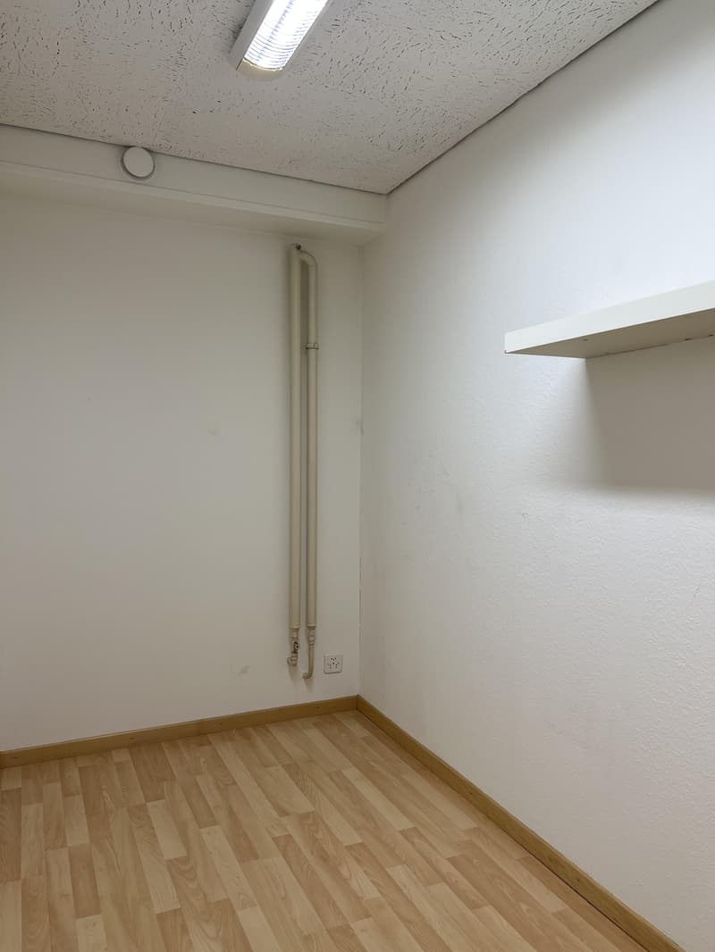 Attraktive Büro / Gewerbefläche an bester Lage in der Marktgasse (7)