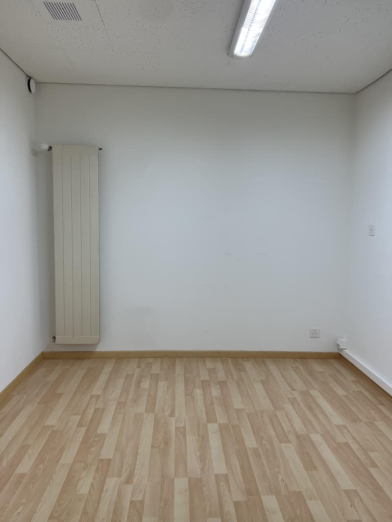 Attraktive Büro / Gewerbefläche an bester Lage in der Marktgasse (6)