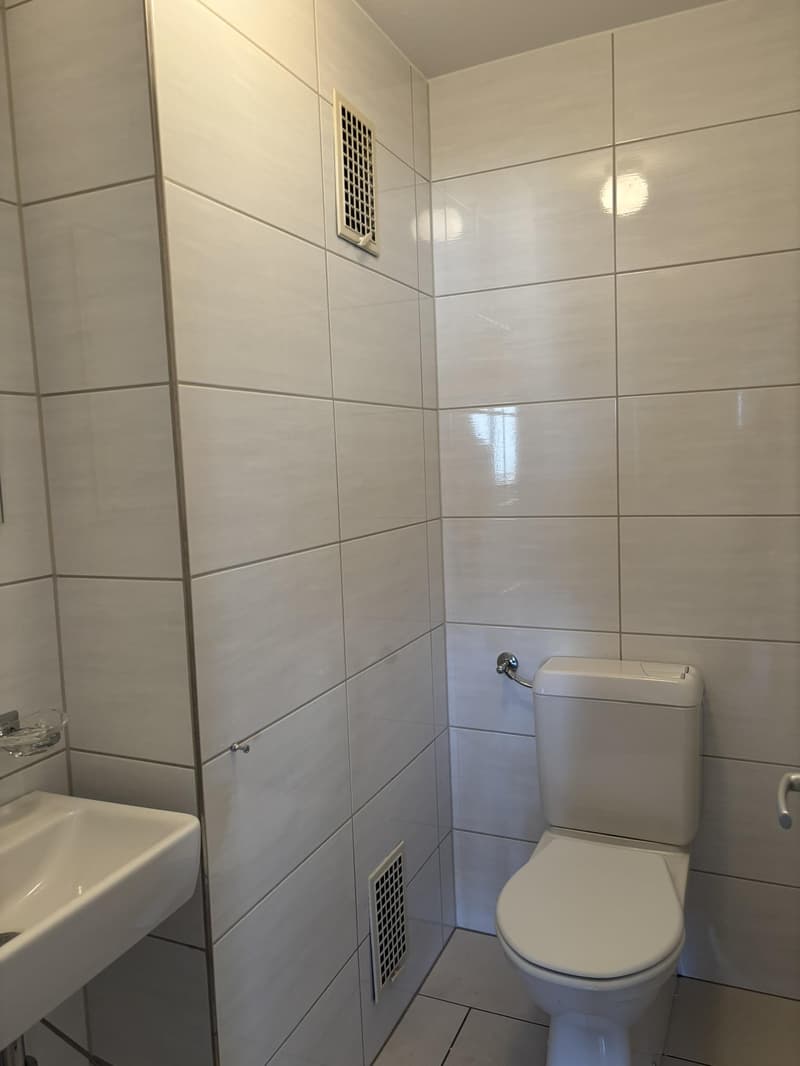 helle und grosszügige 3.5 Zimmerwohnung mit frisch sanierter Küche in St. Gallen (6)