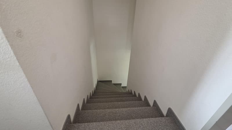 4.5 Zimmerwohnung in Braunau (9)