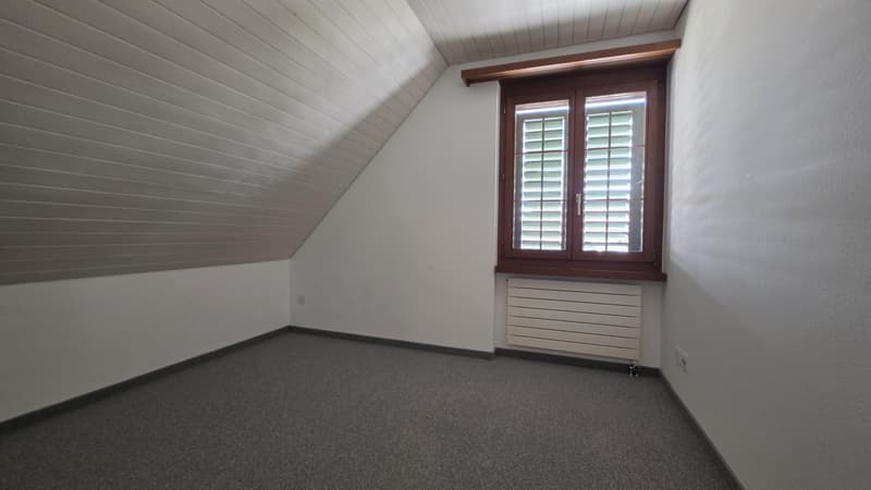 4.5 Zimmerwohnung in Braunau (12)