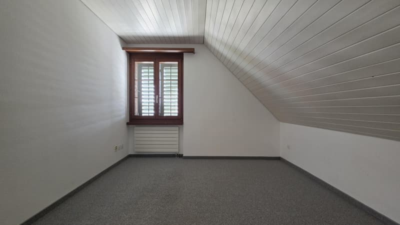 4.5 Zimmerwohnung in Braunau (11)