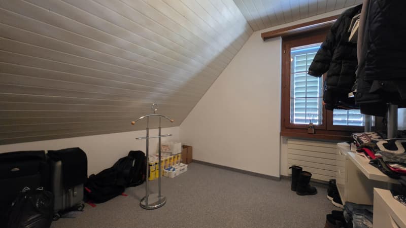 4.5 Zimmerwohnung in Braunau (12)