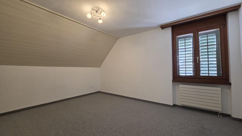 4.5 Zimmerwohnung in Braunau (10)
