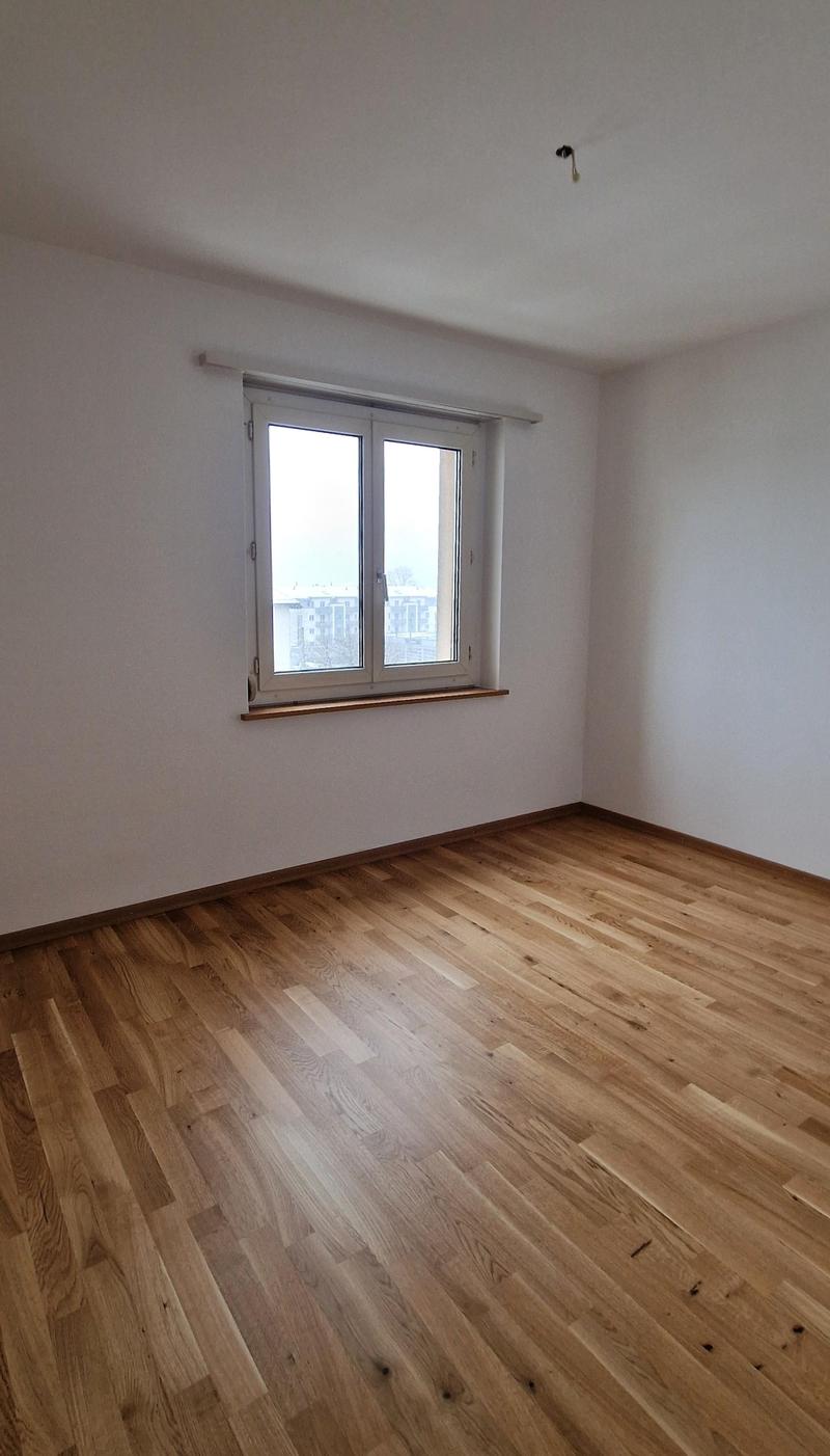 3-Zimmerwohnung 4. OG in Winterthur (8)