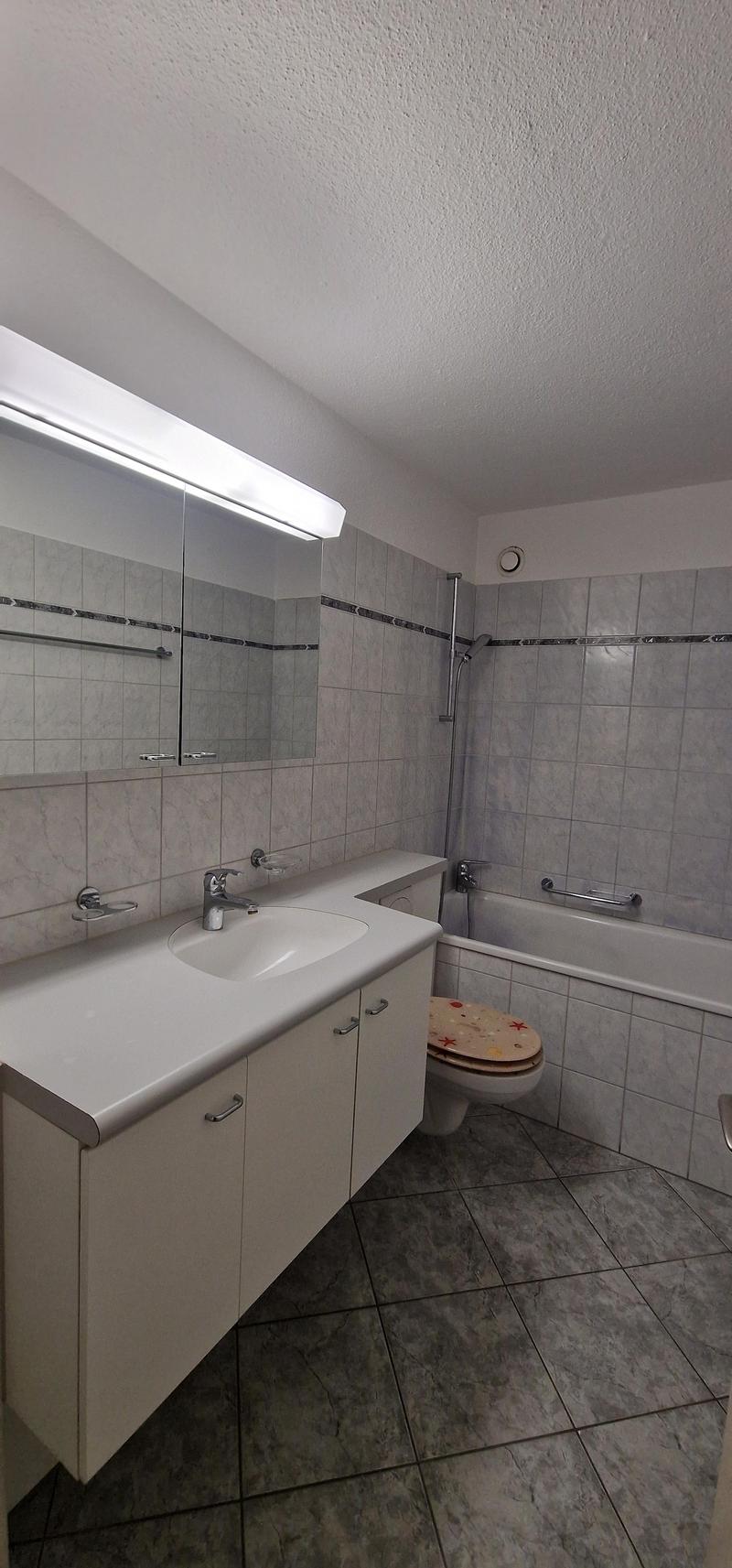 3-Zimmerwohnung 4. OG in Winterthur (6)
