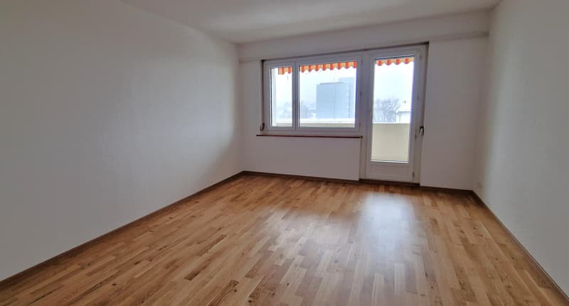 3-Zimmerwohnung 4. OG in Winterthur (4)