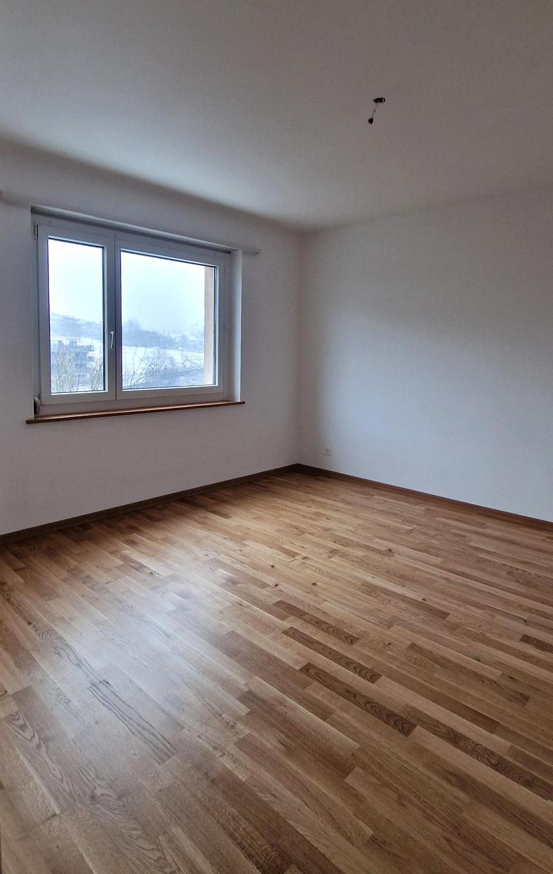 3-Zimmerwohnung 4. OG in Winterthur (7)