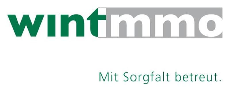 3-Zimmerwohnung 4. OG in Winterthur (2)