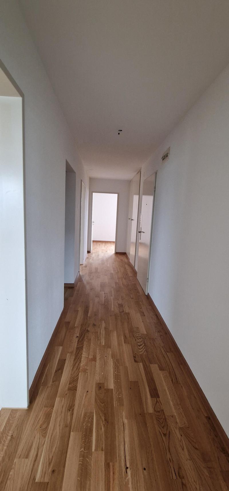 3-Zimmerwohnung 4. OG in Winterthur (9)