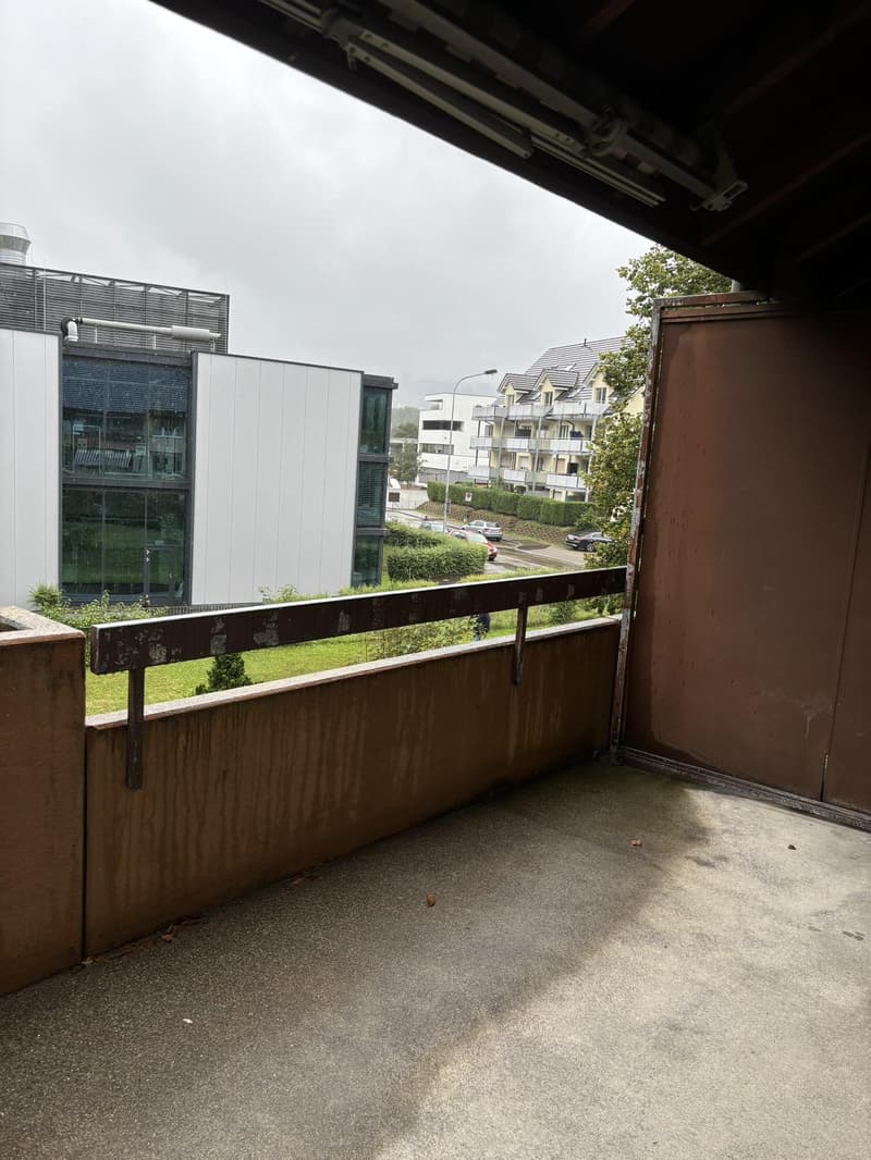 4.5 Zimmerwohnung in Fahrweid (befristete Vermietung bis 02.2029) (11)