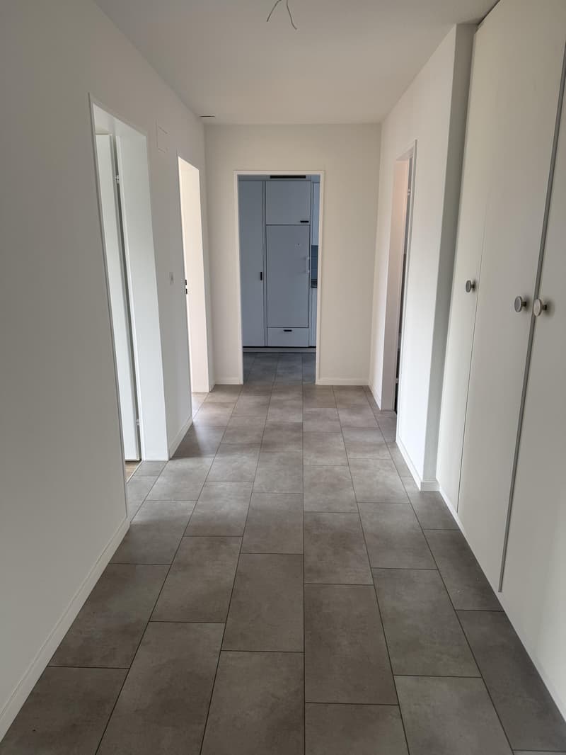 3.0 Zimmerwohnung in Effretikon (5)