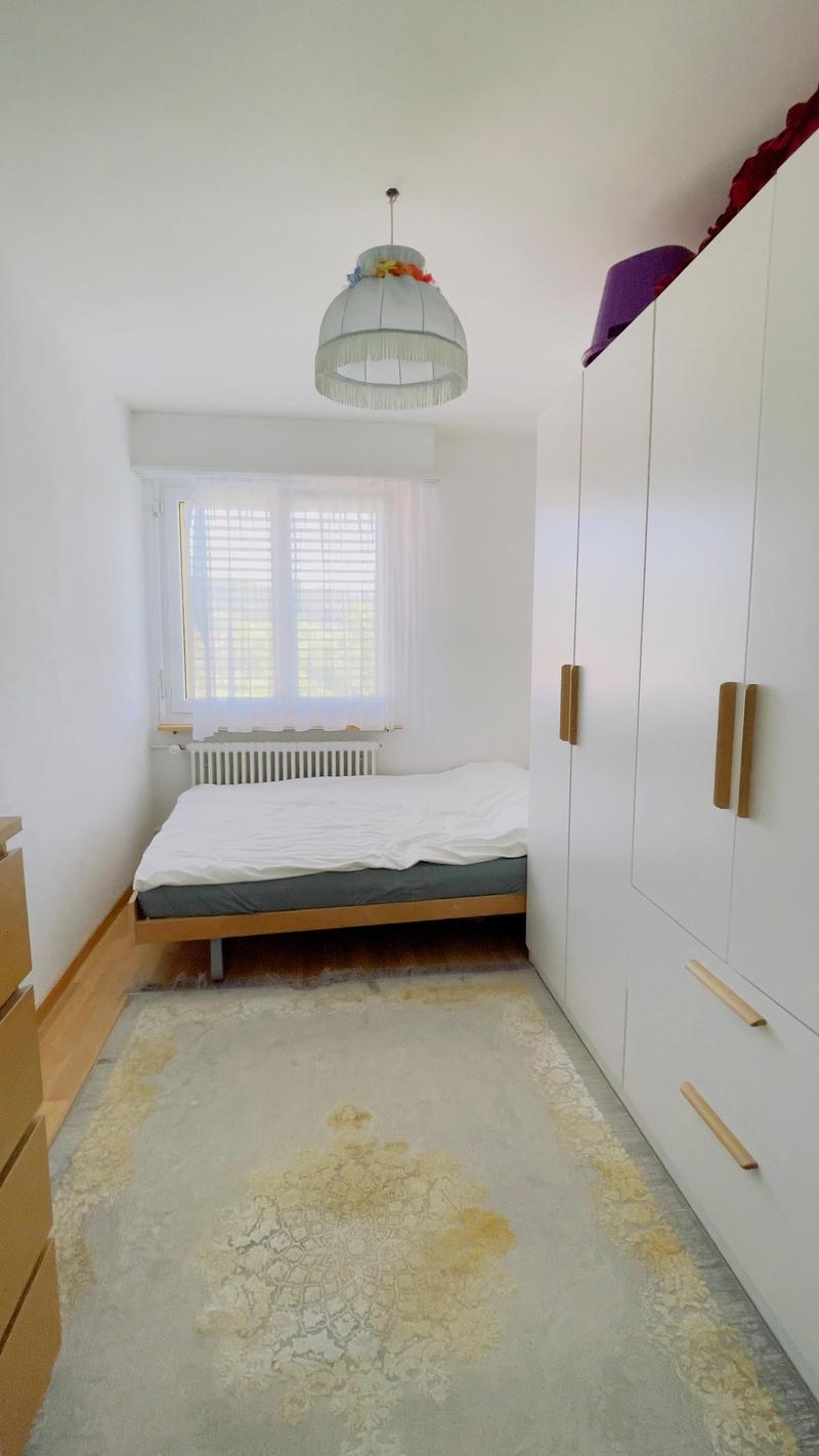3-Zimmer-Wohnung in Kollbrunn (8)