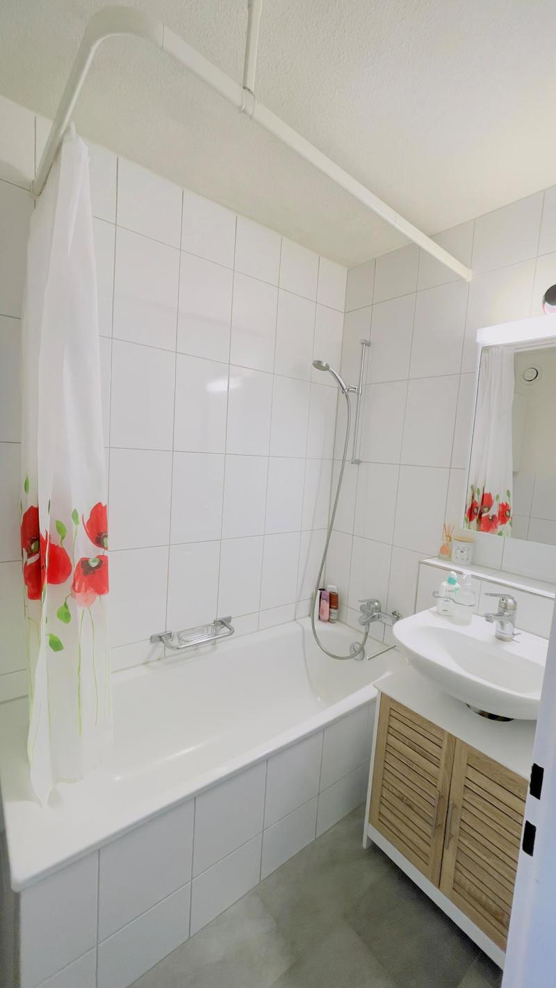 3-Zimmer-Wohnung in Kollbrunn (4)