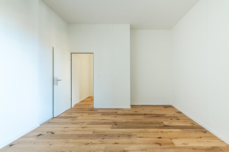 2.5 Zimmerwohnung in Winterthur (6)