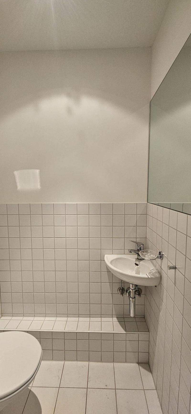 4.0 Zimmer-Wohnung in Zürich (5)