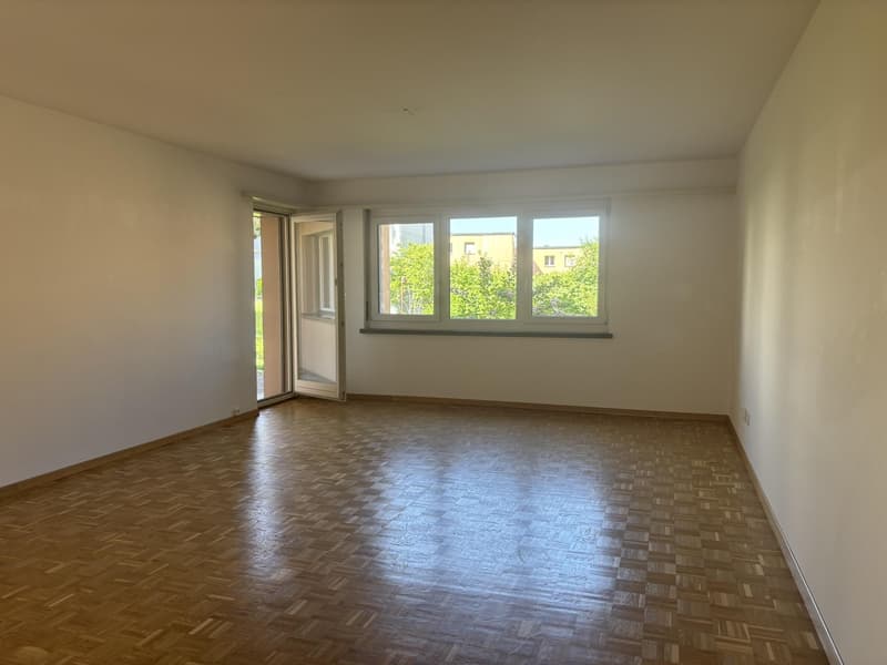 grosszügige 3.5-Zimmerwohnung in St. Gallen (5)