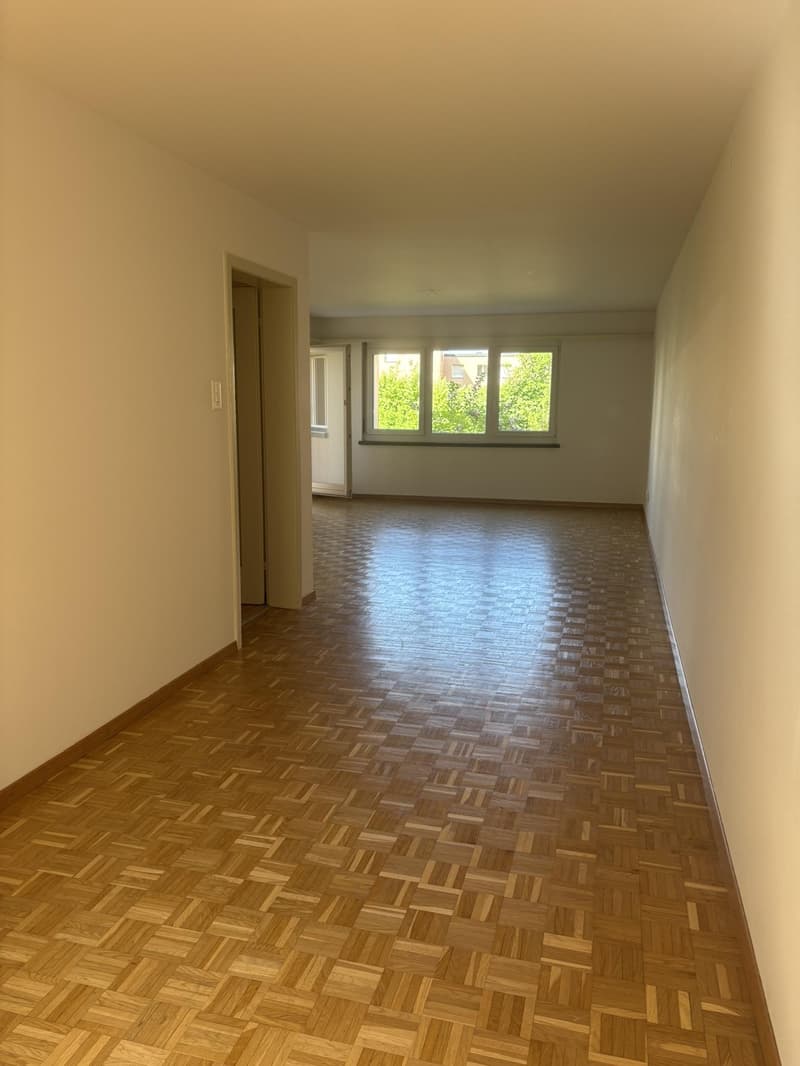 grosszügige 3.5-Zimmerwohnung in St. Gallen (4)