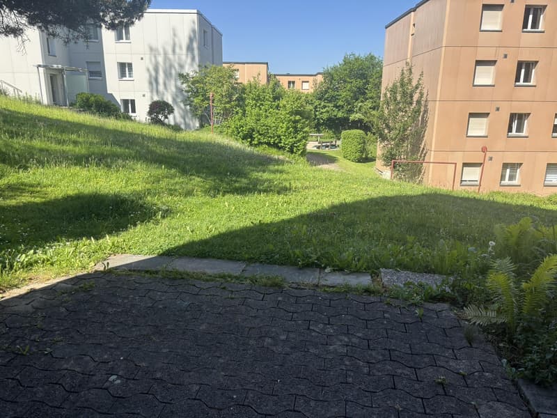 grosszügige 3.5-Zimmerwohnung in St. Gallen (7)