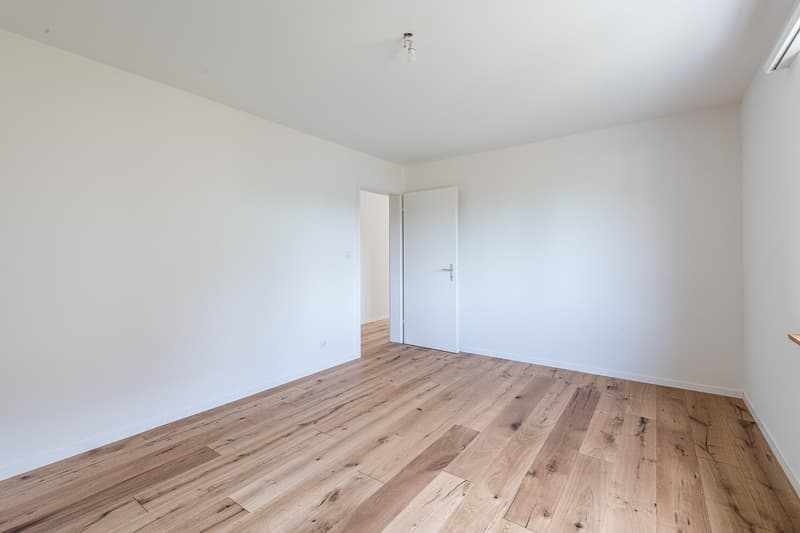 2.0 Zimmerwohnung in Winterthur (9)