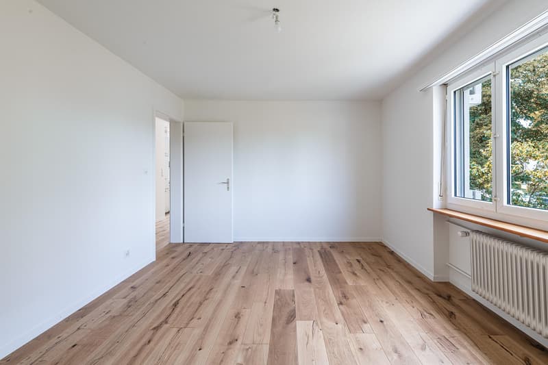 2.0 Zimmerwohnung in Winterthur (10)