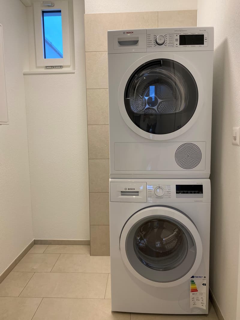 Einzigartige 3.5-Zimmer-Attika-Maisonette-Wohnung mit Weitsicht auf See und Berge (9)