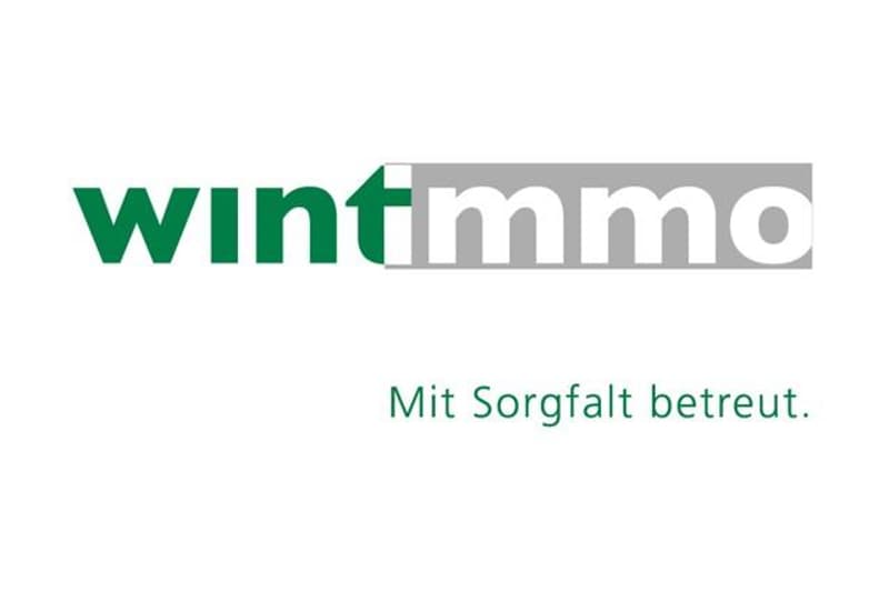 1.0 Zimmerwohnung in Winterthur (2)