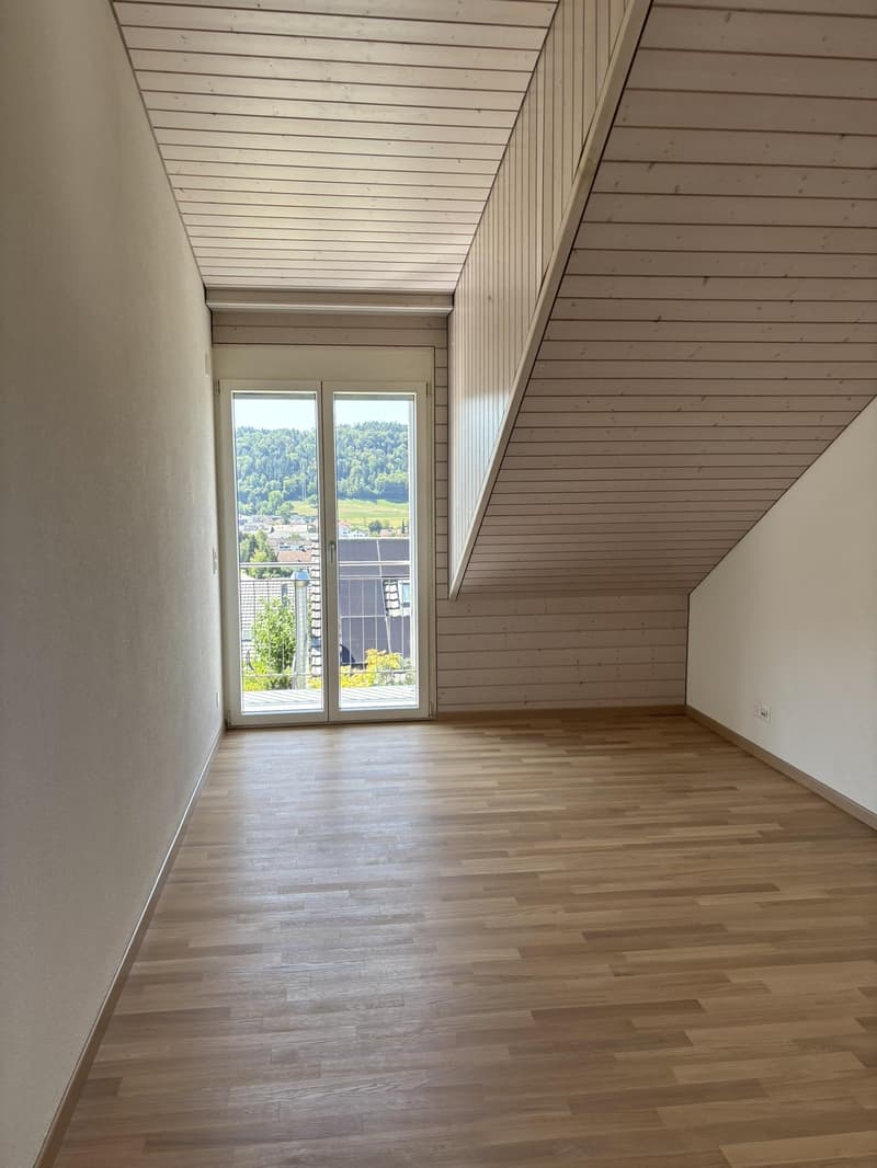 8½-Zimmer-Einfamilienhaus in Embrach (8)