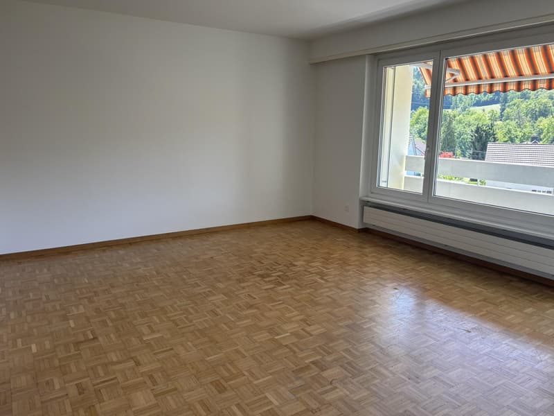 3.5 Zimmerwohnung in Embrach (3)