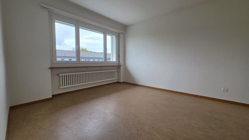 2.0 Zimmerwohnung in Winterthur (7)