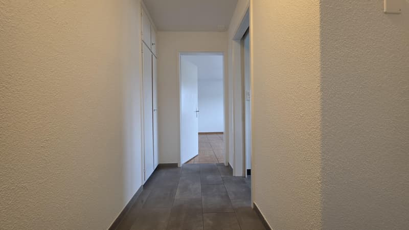 2.0 Zimmerwohnung in Winterthur (9)