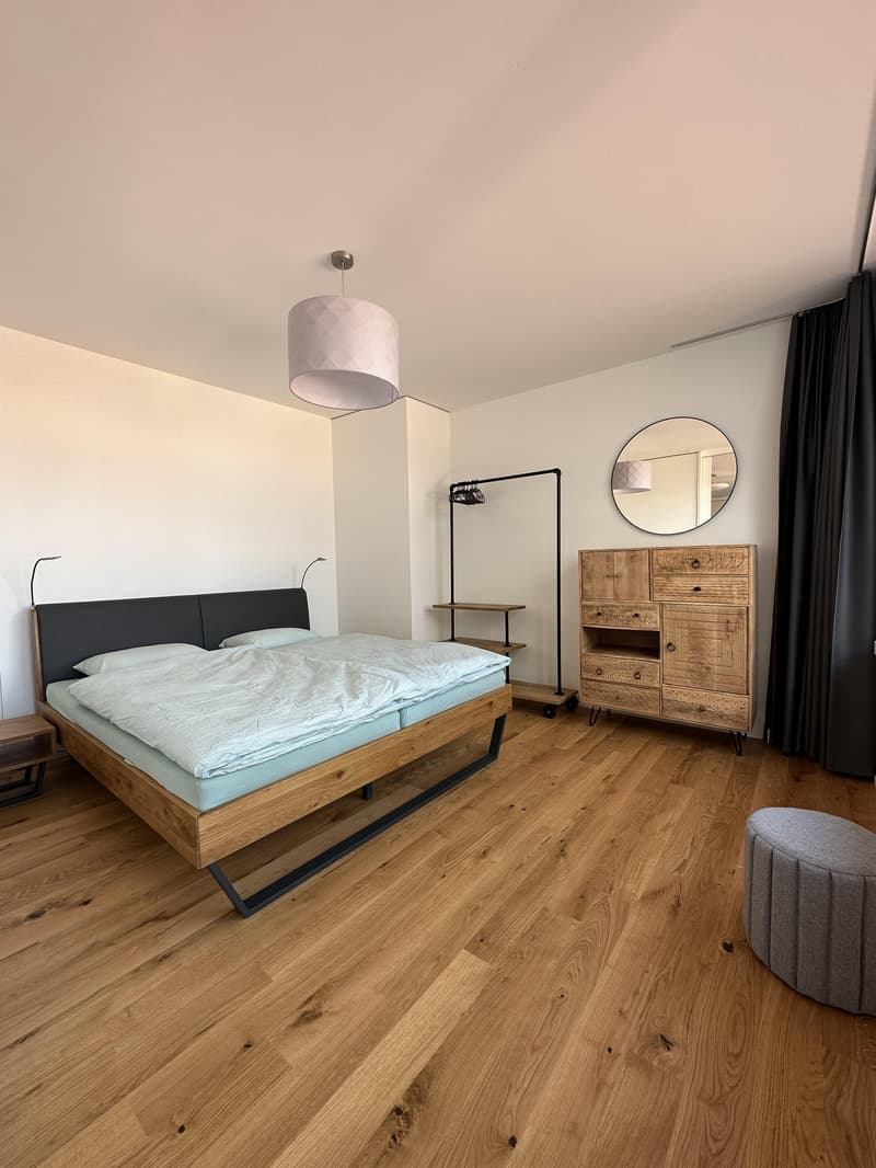 Befristete 2.5 Zimmerwohnung in Winterthur (7)