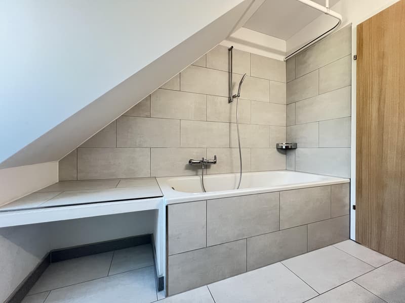 2½-Zimmerwohnung in Winterthur (7)
